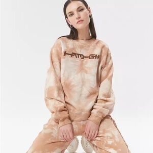 I.AM.GIA Cosima Sweatsuit